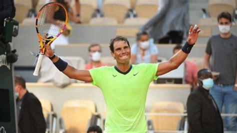 atp 1000|atp 1000 cincinnati 2022.